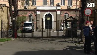 Запълват пробойните в затворите със законови промени