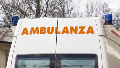 Има заподозрян за замърсяването на водата в Генерал Тошево