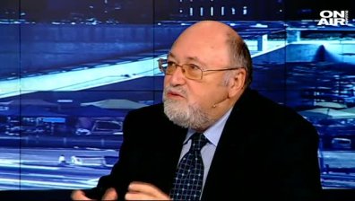 Дипломат: Македония избра самоизолацията и изпусна влака за Европа!