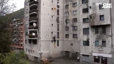 Възпоменателна церемония ще отбележи годишнината от клането в Сребреница