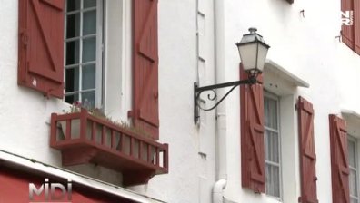 Запознайте се с най-красивите места в Бискайския залив