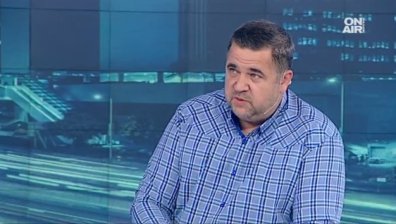 Съмнения за злоупотреби се родиха в Агенция за българите в чужбина