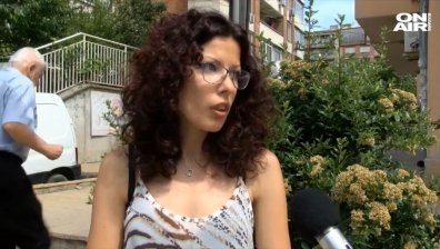 Родителите във Велико Търново са готови да пуснат децата си на детска градина