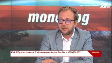 Световният дълг нараства - колко опасно е това? 