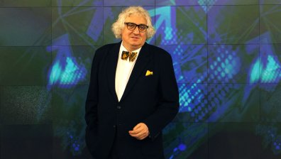 Битката за младите най-накрая започна