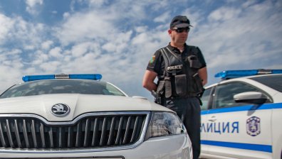 Масови проверки по пътищата разкриха десетки опасни шофьори