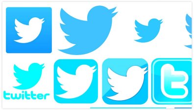 Twitter иска да мине от 140 на 10000 знака