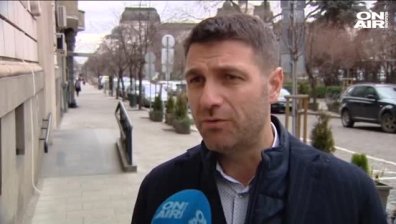 Предлагат "синята" зона в София да поскъпне петкратно