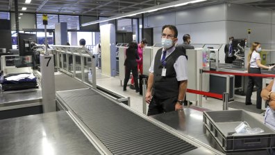 Влиза в сила задължителният тест за Ковид-19 за идващите от 3 български града