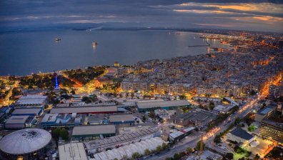 Гърция не изключва удължаване на карантината до Коледа