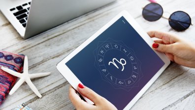 3 зодии ще отворят вратите към богатството на 31 юли 2026 г.