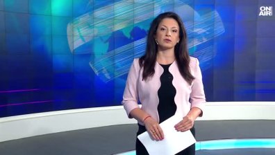 Емисия новини в 9:30 часа