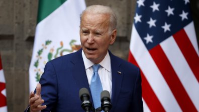 Байдън изненадан: Не знам какво има в класифицираните документи