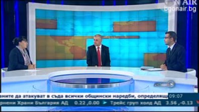 Почти 30% от младежите до 25 години в България са безработни и не учат