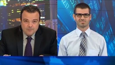 Пазарен анализ от 12 юли 2013