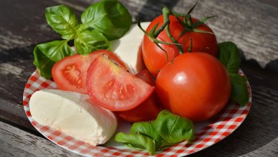 Как да преминем от зимното към пролетното хранене?