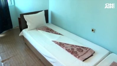 В разгара на лятото: Какви са условията в детските лагери по Черноморието ни?