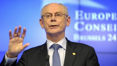 След евроизборите ще се коментират кандидатурите за председател на ЕК