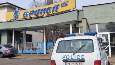 ТЕЦ-ове под лупа: Нанесли щети за милиони на ЕС и България след търговия с парникови газове