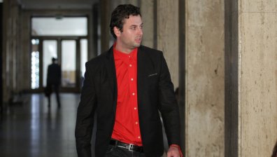 Ще има ли справедливост за убийството на Георги Игнатов в Борисовата градина?