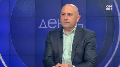 Каримански: Дебатът за пенсиите беше несъстоятелен, има неправилно планиране на бюджета