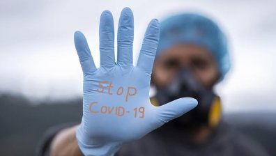 Малко селище в Израел е първото  в света, в което всички жители се ваксинираха