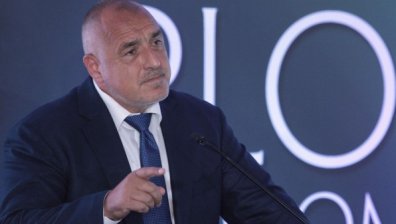 Борисов: Ще подкрепим Кьовеши за европейски главен прокурор