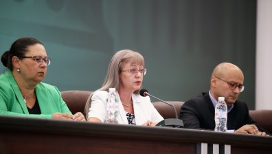 Взривовете край Елин Пелин: Прокуратурата даде подробности за разследването