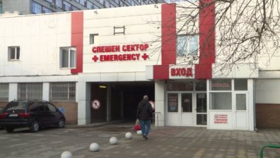 Разследват случай с малтретирано 3-годишно дете, с опасност за живота е