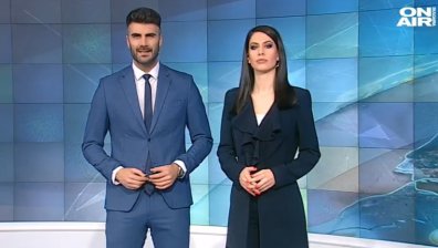 В "Новините ON AIR" в 18:30 ч. ще видите