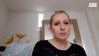 Стотици българи в Италия са под карантина заради коронавируса