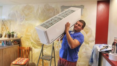 Зам.-кметът на София: Сменени са 5011 отоплителни уреда 