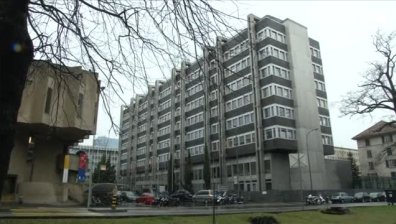 Спортният арбитраж намали наказанията на 28 руски спортисти