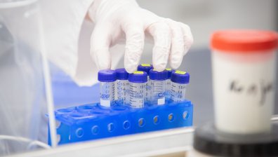 491 са новите случаи на коронавирус, 82 души са настанени в интензивно отделение (ОБНОВЕНА)