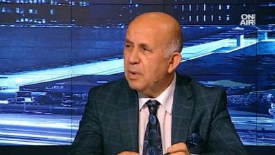 Проф. Денчев: Изборите бяха демократични!