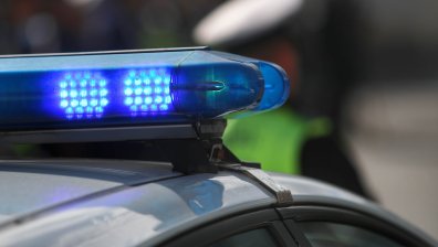 МВР: Образувани са дисциплинарни производства за неправомерни действия на полицаи