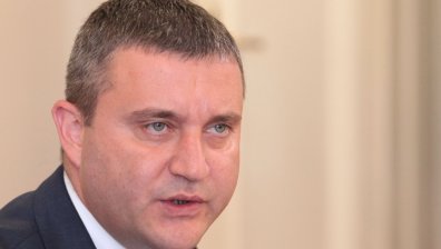 Решено: Партийните субсидии стават 8 лева!