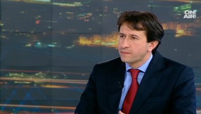 По казуса с БАН не става въпрос за управляващи и опозиция, смята Корман Исмаилов