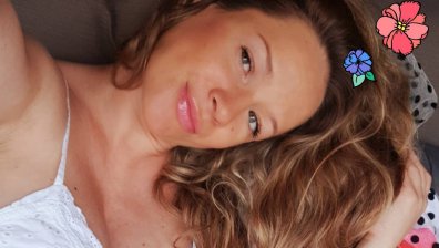 Лора Караджова роди момченце – Матео