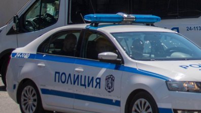 Млада майка от Пловдив е в неизвестност от дни (+СНИМКА)