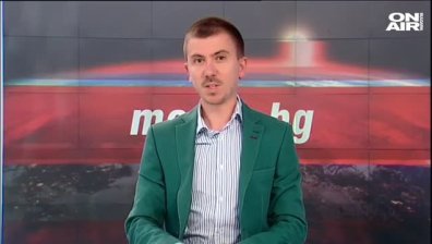 Money.bg - 18.7.2020 - пълен запис