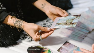 Хороскоп за 15 октомври: Непредвидени разходи за Девите, проблеми за Стрелците