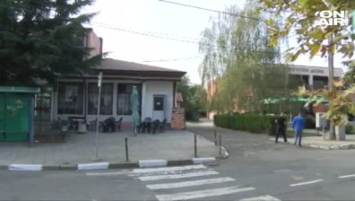 Мизата за глас в Несебърско скочила на 200 лева