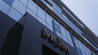 Amazon обмисля да купи последното независимо студио на Холивуд