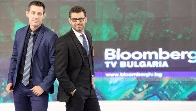 Всичко за възходите и спадовете в икономиката в Boom & Bust