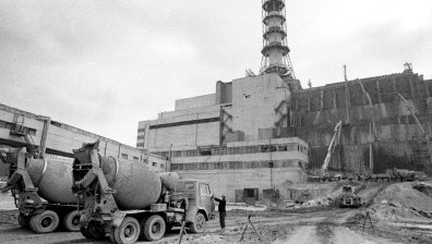 40 години от аварията в Чернобил: Най-тежката ядрена катастрофа в историята