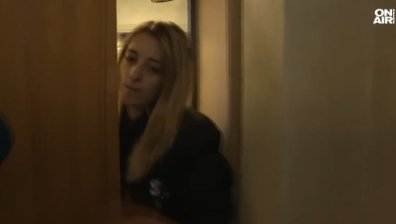 Уволнената възпитателка говори пред Bulgaria ON AIR, баба ѝ я определи като добро дете