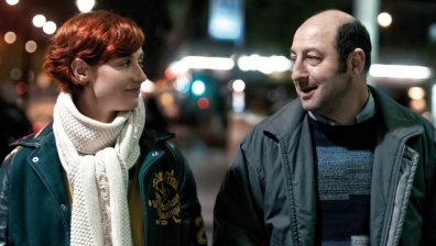 Капаните на бързата слава в "Звезда за един ден"