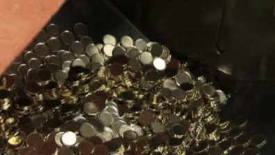 Рим, Мадрид  и Париж с нови мерки за икономии