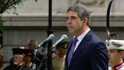 Иран гледа на България като партньор за сътрудничеството с ЕС